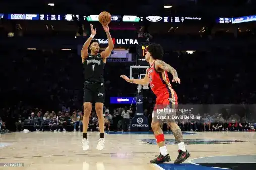 全場回放（盛哲）