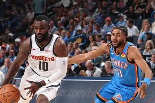 全場回放（英文原聲）