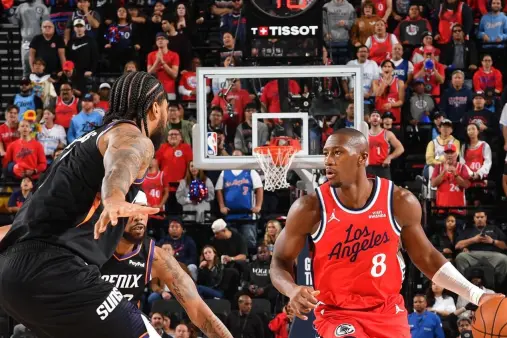 全场回放（刘圳展、郭维盛、魏欣怡）