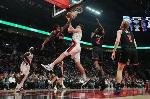 全場回放（邢晨）