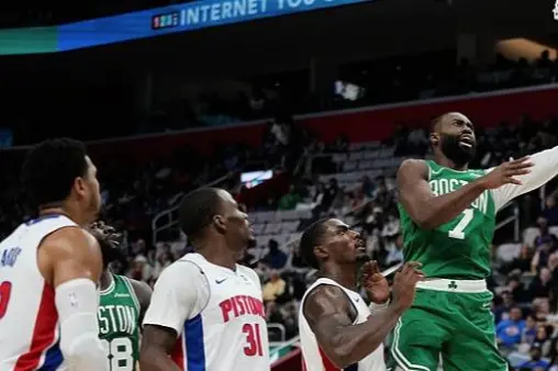 全場(chǎng)集錦