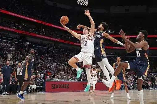 全場回放（英文原聲）