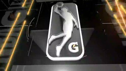 🏀杨瀚森28分钟10中5砍14分6板 吕佩尔10中1 混音不敌国王