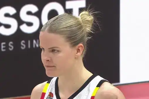 全場回放（英文解說）