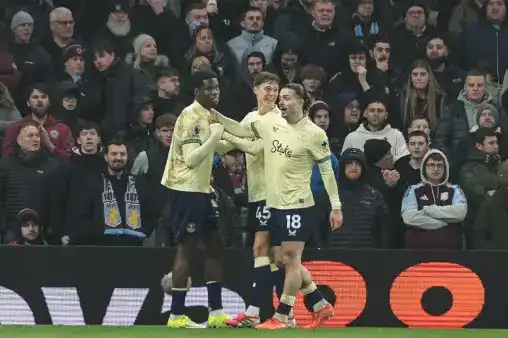 全場回放 (江忠德)