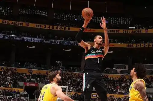 全場回放（王曉晨）