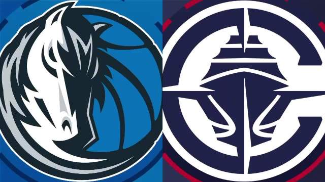 ?独行侠送快船4连败 弗拉格新高35分 哈登19罚7失误 克莱23分