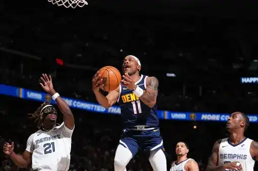 全場回放（盛哲）