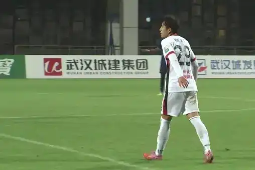 全場回放（官方解說）