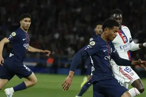 全場(chǎng)回放（鹿中原、王宇）