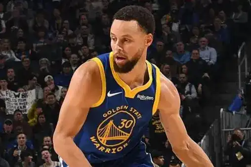 全場回放（拜月寧）