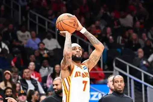 全場回放（王凱）