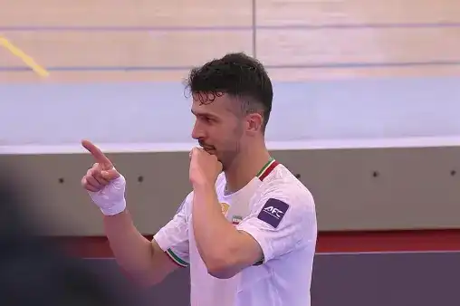 全場回放（涂遠）