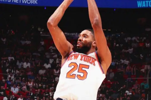 全場集錦 全場集錦