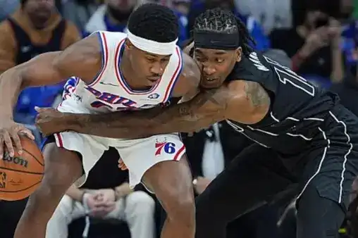 全場回放（劉沛元）