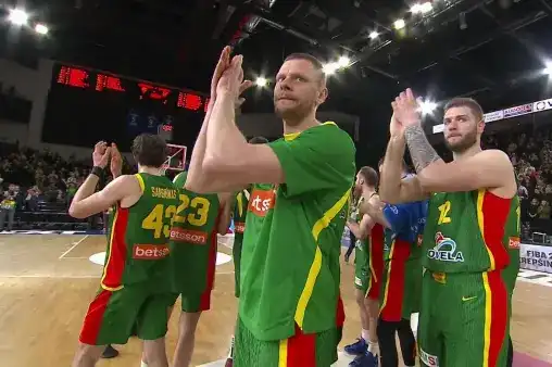 全場(chǎng)回放（原聲）