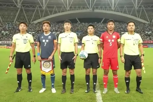 https://img-cdn.namitiyu.com/video/collection/db744e2b36.jpg