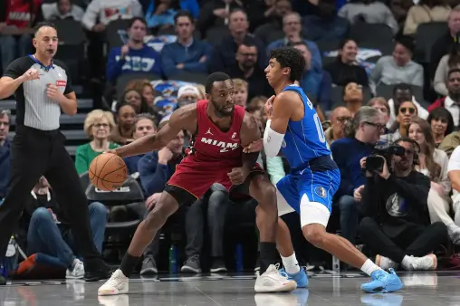 全場(chǎng)回放（英文回放）