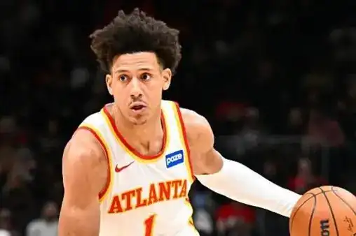 全場回放（英文原聲）