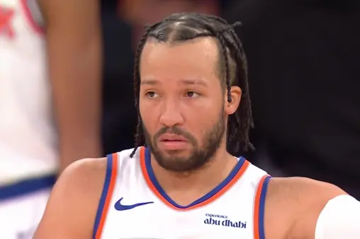 【全場回放】 尼克斯vs黃蜂 (董倡碩)