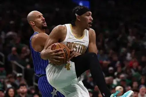 全場回放（英文原聲）