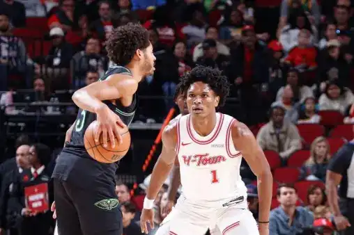 全場回放（周鵬）