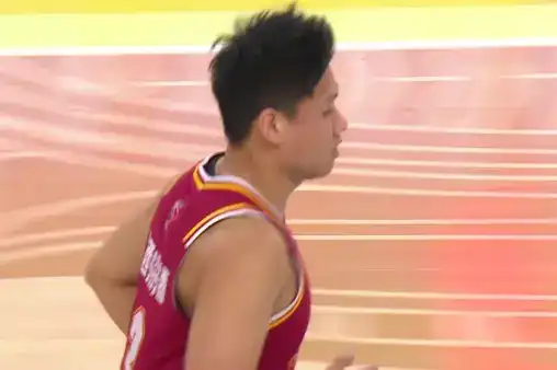 全場回放（石楷文）