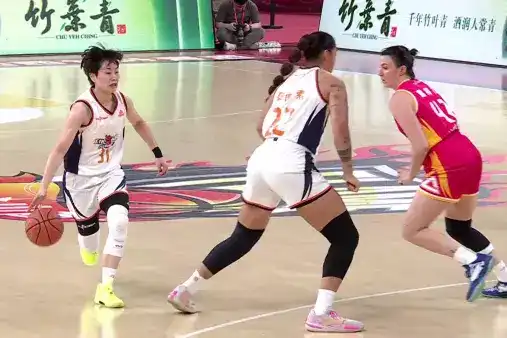 全場(chǎng)回放（原聲）