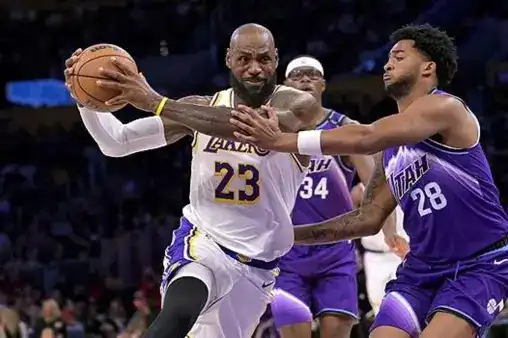 全場回放（孫博、馬健、佳依）