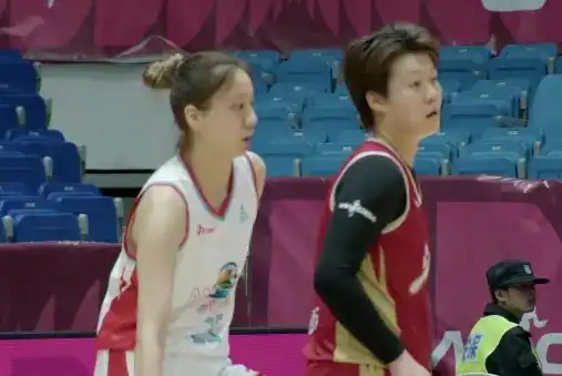 全場回放（原聲）