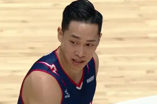 全場集錦