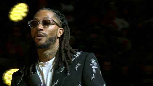 羅斯：年齡大了才知道追求冠軍不是唯一 家庭教會了我很多