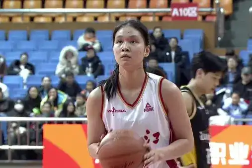 全場回放（現場解說）