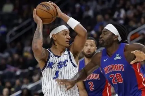 全場回放 (張澤欣)