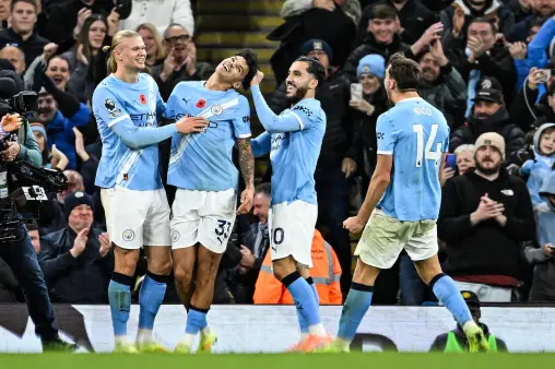 全場回放（婁一晨、劉越、邵凌霄）