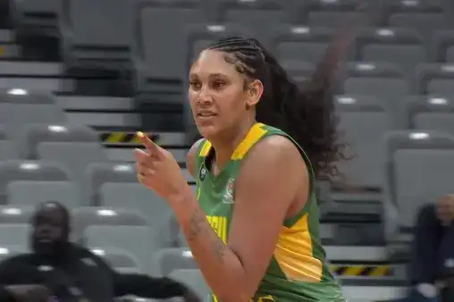 全場回放（原聲）