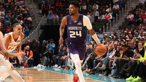 關(guān)鍵防守鎖定勝局！米勒26中10砍下31分9板2助1斷2帽