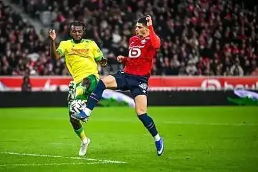 全場回放（李永熙）