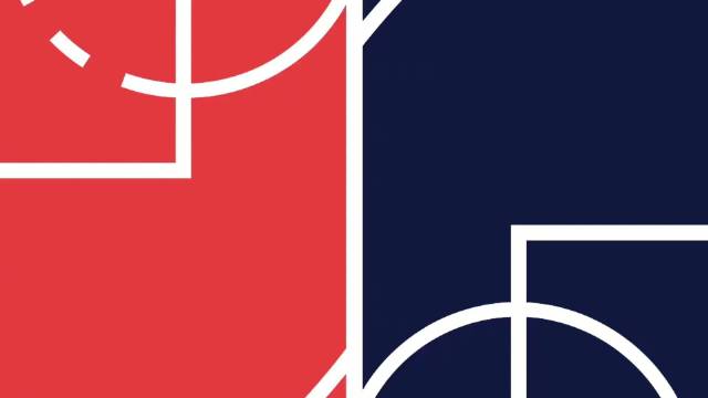 ??楊瀚森4分20秒2分1板 開拓者不敵快船 小卡30+10 哈登20+6+13