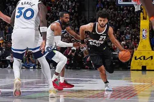 全場(chǎng)回放 (莊寧宇、陳正昊、徐詠、金佳悅)