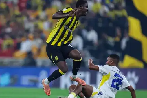 全場回放（張昊澤）