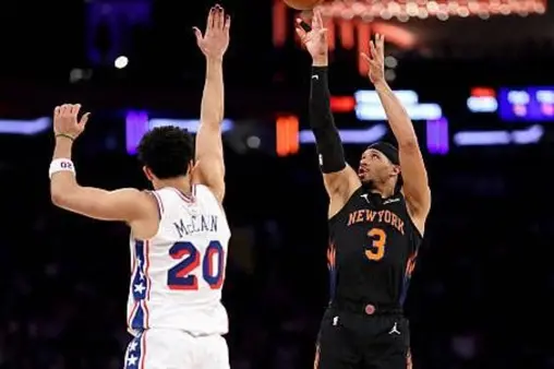 全場回放（徐秦威）