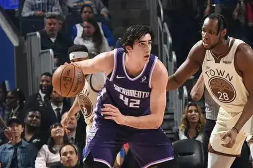 全場回放（拜月寧）