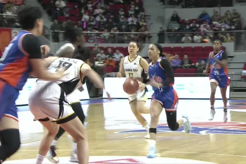 全場(chǎng)回放（官方解說）