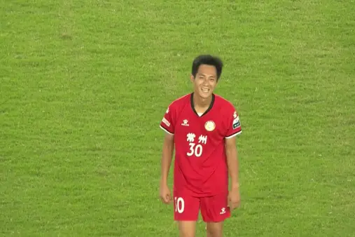 https://img-cdn.namitiyu.com/video/collection/dd7f134fda.jpg
