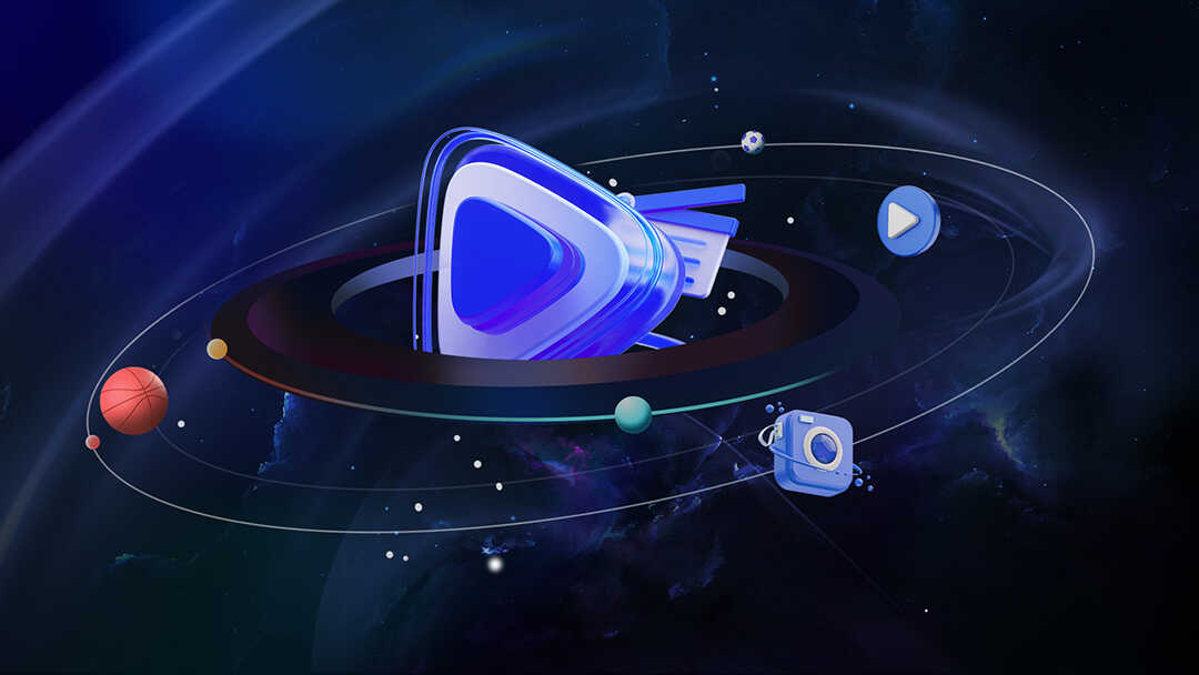 ?全明星正賽循環賽-?？怂箟荷谌纸^殺！星條隊力克新星隊