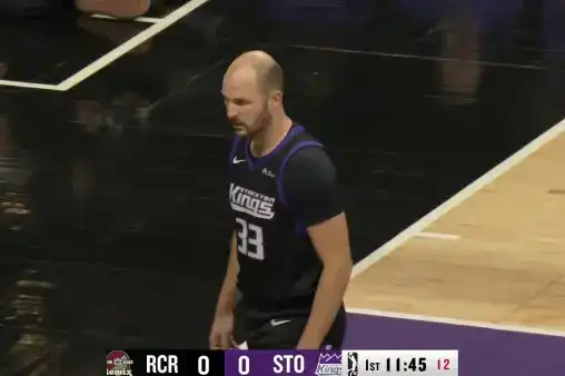 全場回放（英文原聲）