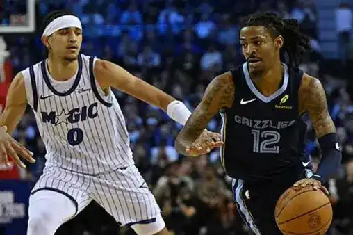 全場回放 (張澤欣)