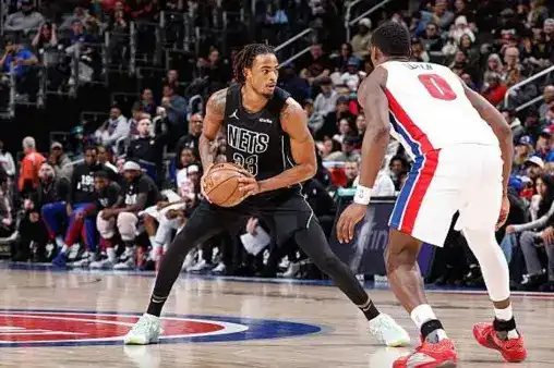 全場回放（羅森）