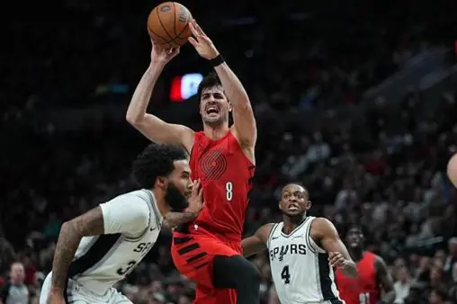 全场回放 (姜帆、马健、秋童)